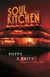 Soul Kitchen - A Novel