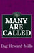 Many Are Called - Evangelism, #1