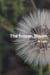 The Frozen Bloom - Tale of two friends, #1