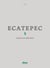 Ecatepec
