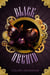 The Black Orchid - The Viper and the Urchin, #2