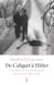 De Caligari à Hitler - Une histoire psychologique du cinéma allemand