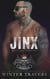 Jinx - Royal Bastards MC, #7