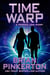 Time Warp: A Twisted Love Story