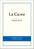 La Curée