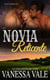 La Novia Reticente - La serie de Bridgewater, #6