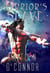Intergalactic Slave Masters: Warriors' Slave