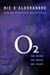O2 - Dylan Malloy series