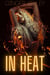 In Heat