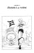 One Piece édition originale - Chapitre 10 - Désordre à la taverne