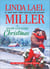A Snow Country Christmas