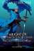 The Last Enchantment - Twilight of the Sword Sorcerer, #1