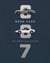 Bond Cars - The Definitive History