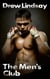 The Men's Club - Ben Hood Thrillers, #5