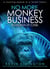 No More Monkey Business: Evolution In Crisis