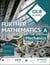 OCR A Level Further Mathematics Mechanics