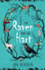 The Raven and the Hart - Sanctuary, #1