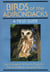 Birds Of The Adirondacks - A Field Guide