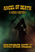 Angel of Death - A Weird Western