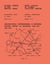 Archaeological Reconnaissance in Northern Interior District of Mackenzie: 1969, 1970 and 1972