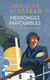Mensonges inavouables - Une enquête de Maisie Dobbs