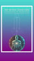 The Inner Grid - The Human Inner Grid, #1