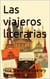 Las viajeros literarias