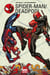 Spider-Man/Deadpool (2016) T01 - L'amour vache