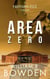 Area Zero - Zero, #1
