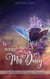 If I Were Mrs. Darcy: A Pride and Prejudice Variation