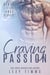 Craving Passion - Dirty Little Taboo Series, #4