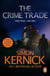 The Crime Trade - the gritty and jaw-clenching thriller from Simon Kernick, the bestselling master of the genre