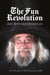 The Fun Revolution