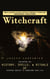 Witchcraft: Reclaiming Appalachian Wisdom Through Seasonal Practices (Exploring the History, Spells, & Rituals of Everyday Magick to Transform Your Life)
