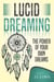 Lucid Dreaming