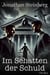 Im Schatten der Schuld: Thriller