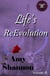 Life's ReEvolution - MOD Life Epic Saga, #41
