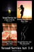 Sexual Service Act 1-4 - Sexual Service Act, #5