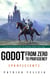 Godot from Zero to Proficiency (Proficient) - Godot from Zero to Proficiency, #5