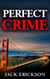 Perfect Crime