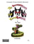 The Incredibles Scoobobell & the Viper (Volume 4) - 1, #4