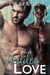 Hidden Love - Hidden Love Series, #1