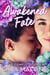Awakened Fate - Awakened Fate, #0