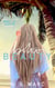 Boho Beauty (Blue Island, #1) - Blue Island, #1