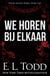 We horen bij elkaar - Voor eeuwig, #5