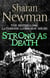 Strong as Death - Number 4 in series