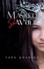 Masked SheWolf - Masked SheWolf trilogy, #1
