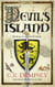 Devil's Island - Exiles, #0