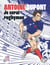 Antoine Dupont je serai rugbyman