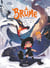 Brume - Tome 01 - Le Réveil du dragon